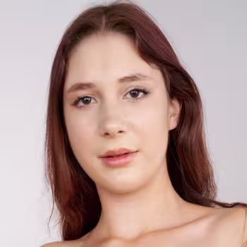 Porn actress Anasteysha Lee