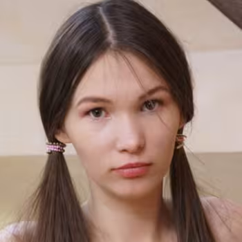 Porn actress Ariel Tylor