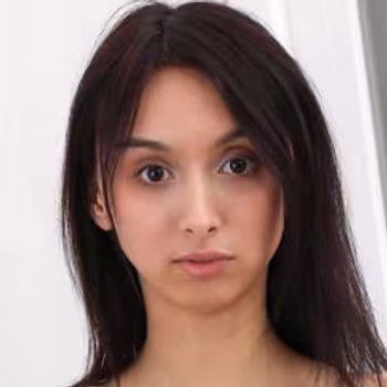Porn actress Ashly Rabbit
