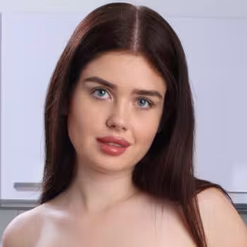 Porn actress Brill Angel