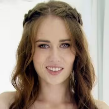 Porn actress Carla cage