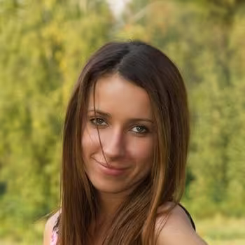 Porn actress Cassie A