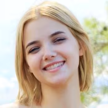 Porn actress Chanel Fenn