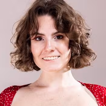 Porn actress Darcy Dark