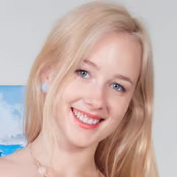 Porn actress Effy Sweet