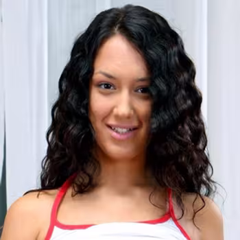 Porn actress Elaine Meadors