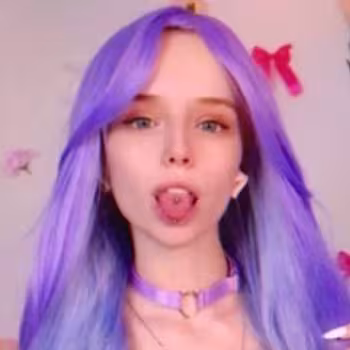 Porn actress Jane Leah