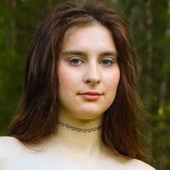 Porn actress Jane White