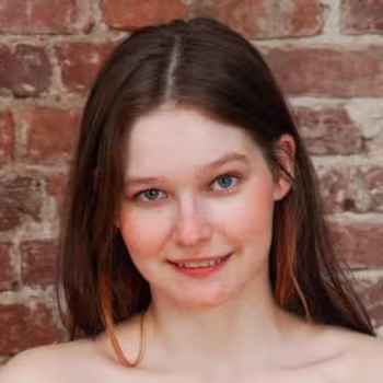 Porn actress Janyk Brones