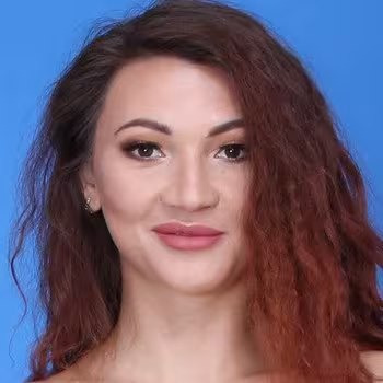 Porn actress Jasmine Waterfall
