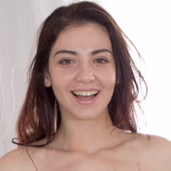 Porn actress Jessica Malone