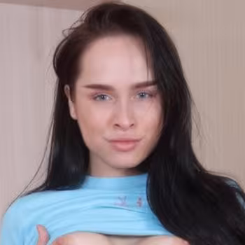Porn actress Juicy Leila