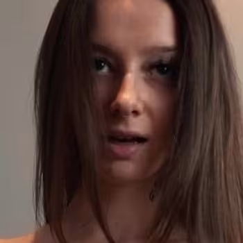 Porn actress Julie Jess