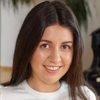Porn actress Katty West
