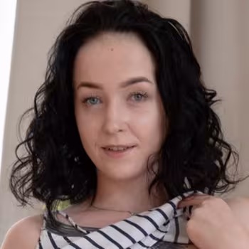 Porn actress Kimberly Clark