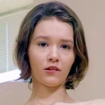 Porn actress Kitty Doll
