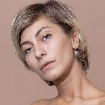 Porn actress Laima