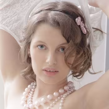 Porn actress Lil Tammy