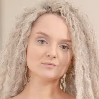 Porn actress Lilith Liber