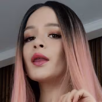 Porn actress Marcelin Abadir