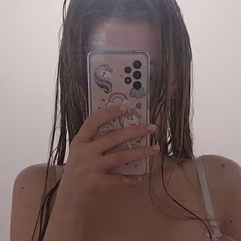 Porn actress Marceline Chaturbella
