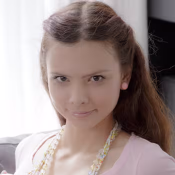 Porn actress Margarita C Peachy
