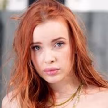 Porn actress Megan Murkovski