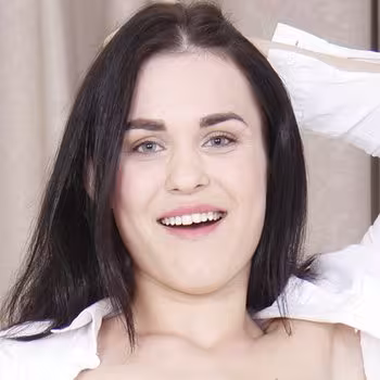 Porn actress Merri Heys