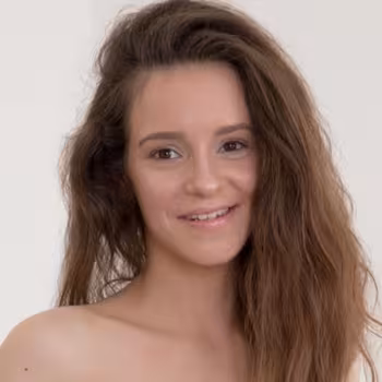 Porn actress Mickey Moor