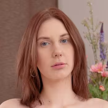 Porn actress Misha Murkovski