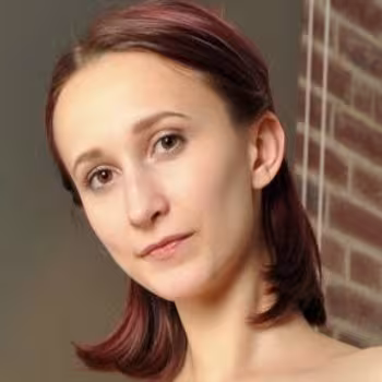 Porn actress Miss Nimpho