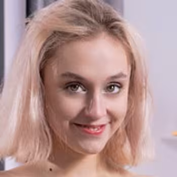 Porn actress Molly Cute