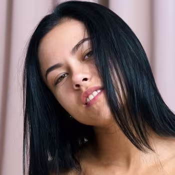 Porn actress Olivia Cassi