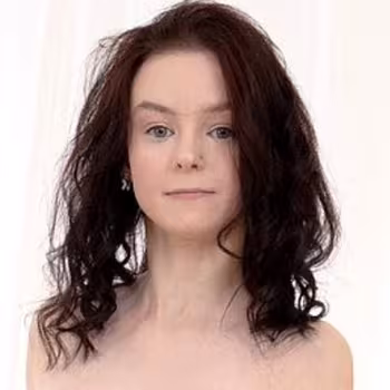 Porn actress Pure Kitty