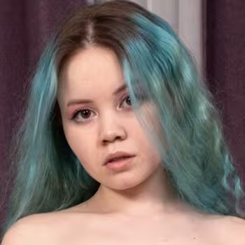 Porn actress Rebecca Nikson
