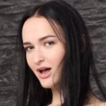 Porn actress Sasha Sparrow