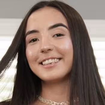 Porn actress Sasha Tatcha