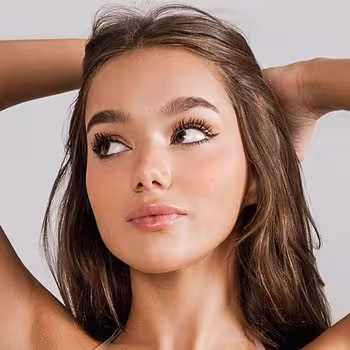 Porn actress Seltin Sweety