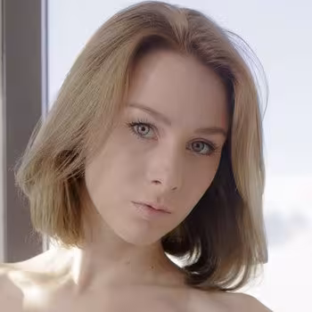 Porn actress Serpente Edita