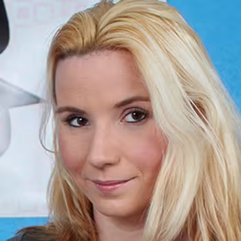 Porn actress Shzanna East