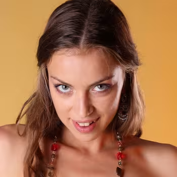 Porn actress Sofy B Arina