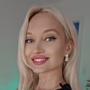 Porn actress Sonya ReallSugar