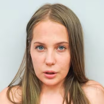 Porn actress Stasia Si