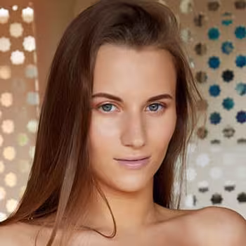 Porn actress Stella Flex