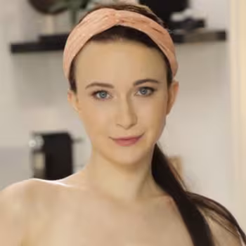Porn actress Sweety Plum