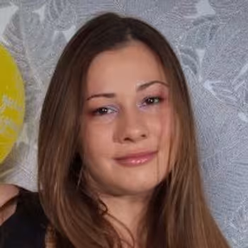 Porn actress Tanya Sky