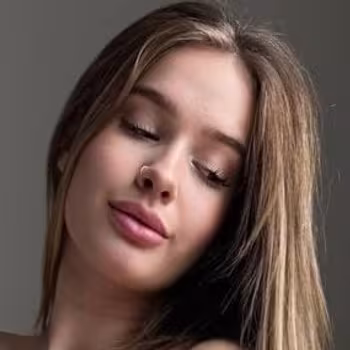 Porn actress Uma North