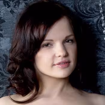 Porn actress Vikki Mauri