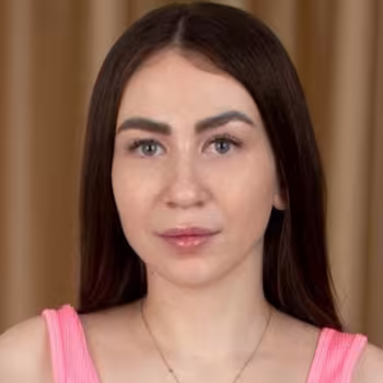 Porn actress Vivian Grace