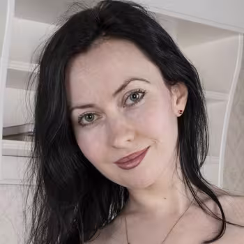 Porn actress Wendy Harper